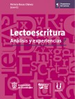 Lectoescritura: Análisis y experiencias