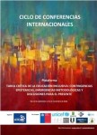 Tarea Crítica de la Educación Inclusiva