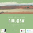 RIULSW
