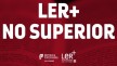 Celebrado el Seminario Ler+ no Superior organizado por el Plano Nacional de Leitura de Portugal y RIUL