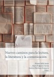 Publicación del libro 