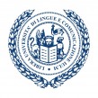 LOGO IULM