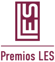 LOGO PREMIOS LES