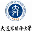 SEMINARIO DE LA RIUL EN LA UNIVERSIDAD DE LENGUAS EXTRANJERAS DE DALIAN (CHINA)