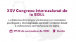 La didáctica de la lengua y la literatura en sociedades plurilingües y tecnologizadas: aprender y enseñar desde la cultura oral y escrita hacia la era digital.