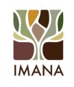 Logo IMANA