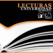 Voluntariado para el Fomento de la Lectoescritura de la Universidad de Sevilla 2013-2014