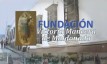 FUNDACION VICTORIA MANCERA DE MALDONADO