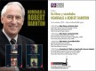 Homenaje a Robert Darnton