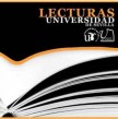 lecturas-universitarias