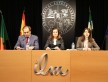 Cáceres acoge el IX Plenario de la Red Internacional de Universidades Lectoras