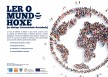 LER O MUNDO HOXE: en clave de tempos educativos e sociais