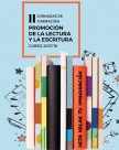 II Jornadas de Formación. Promoción de la Lectura y la Escritura