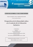 CONVOCATORIA: Perspectivas de la literacidad crítica en el contexto de la Educación Inclusiva