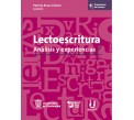 Lectoescritura: Análisis y experiencias Lectoescritura: Análisis y experiencias