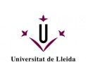 Universitat de Lleida Universitat de Lleida