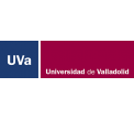 Universidad de Valladolid Universidad de Valladolid