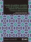 Nuevas contribuciones de profesoras investigadoras de RIUL a la didáctica de la lengua y la literatura