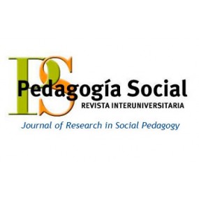 Lectura como pedagogía y educación social