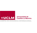Universidad de Castilla la Mancha Universidad de Castilla la Mancha
