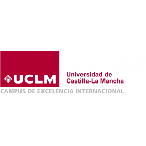 Universidad de Castilla la Mancha