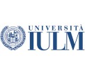 IULM IULM