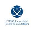 ITESO, Universidad Jesuita de Guadalajara (México) ITESO, Universidad Jesuita de Guadalajara (México)