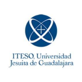ITESO, Universidad Jesuita de Guadalajara (México)