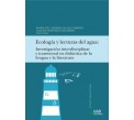 Ecología y lecturas del agua. Investigación interdisciplinar y transversal en Didáctica de la Lengua y la Literatura Ecología y lecturas del agua. Investigación interdisciplinar y transversal en Didáctica de la Lengua y la Literatura