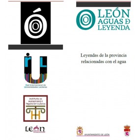 León: Aguas de Leyenda
