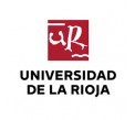 Universidad de La Rioja Universidad de La Rioja