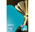 Número 4 de la revista e-SEDLL Número 4 de la revista e-SEDLL