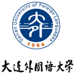 Universidad de Lenguas Extranjeras de Dalian (DUFL)