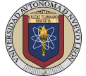  Universidad Autónoma de Nuevo León
