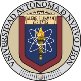  Universidad Autónoma de Nuevo León