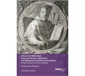 ¡Yo soy mi biblioteca! Juan de Palafox y Mendoza: las bibliotecas, los libros y la lectura ¡Yo soy mi biblioteca! Juan de Palafox y Mendoza: las bibliotecas, los libros y la lectura