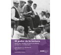 El poder de la lectura  El poder de la lectura