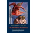 Los paraísos olvidados Los paraísos olvidados