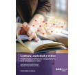 Lectura, sociedad y redes Lectura, sociedad y redes