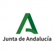 logo junta andalucía logo junta andalucía