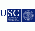 Universidade de Santiago de Compostela Universidade de Santiago de Compostela
