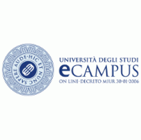 Università degli Studi eCampus