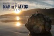 Mar de Paxión. O fútbol na Costa da Morte
