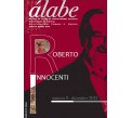 Álabe 8 Álabe 8