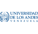 Universidad de los Andes (Venezuela) Universidad de los Andes (Venezuela)
