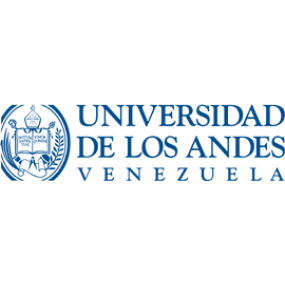Universidad de los Andes (Venezuela)