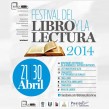 PROGRAMA DEL FESTIVAL DEL LIBRO Y LA LECTURA DEL TECNOLÓGICO DE MONTERREY