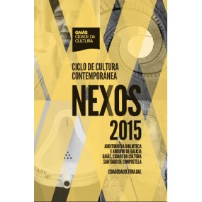 Nexos 2015