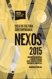 Nexos 2015