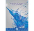Tendencias de la lectura en la Universidad Tendencias de la lectura en la Universidad